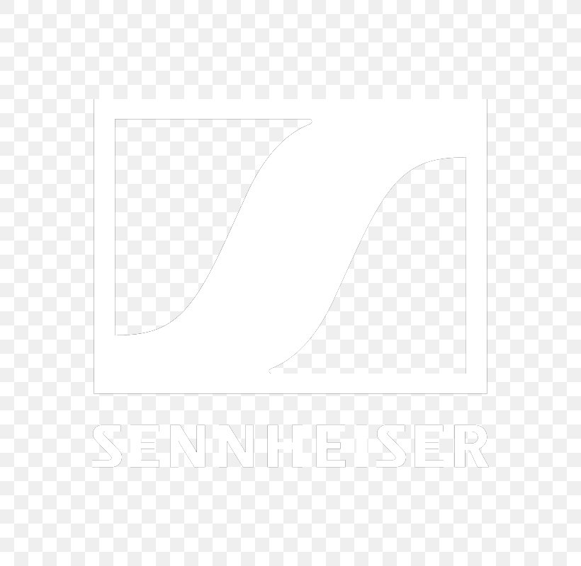 Paper Line Angle, PNG, 800x800px, Paper, Brand, Rectangle, White Download Free