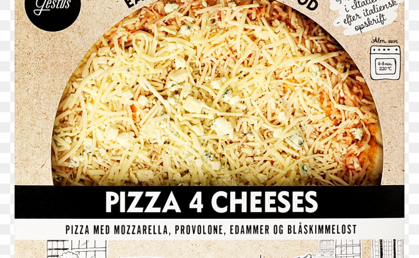 Pizza Cheese American Cuisine Zwiebelkuchen Recipe, PNG, 1020x630px, Pizza, American Cuisine, American Food, Cheese, Cuisine Download Free