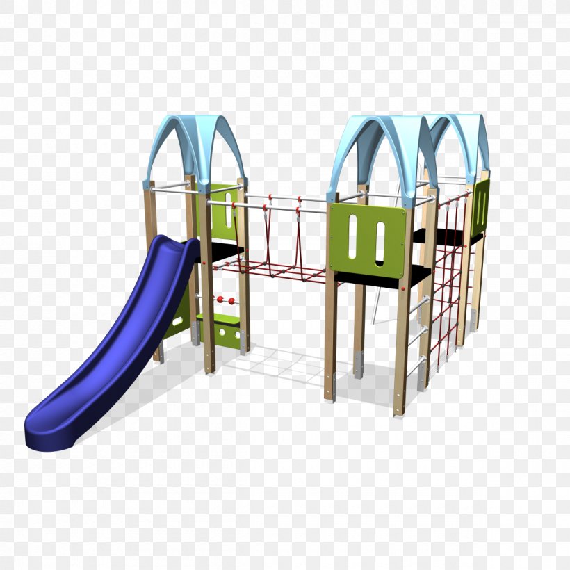 Playground After-school Activity Kindergarten Swing, PNG, 1200x1200px, Playground, Afterschool Activity, Bro, Chute, Kindergarten Download Free