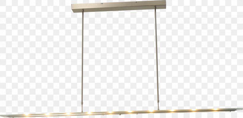 Rectangle, PNG, 3804x1852px, Rectangle, Ceiling, Ceiling Fixture, Light Fixture, Lighting Download Free