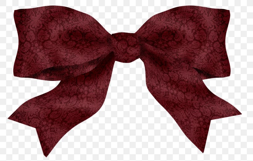 Red Maroon Shoelace Knot, PNG, 800x522px, Red, Bow Tie, Brown, Color, Fashion Accessory Download Free