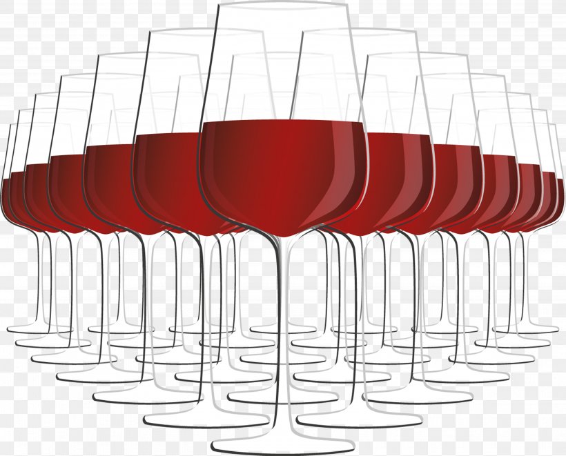 Red Wine White Wine Cup, PNG, 3834x3092px, Red Wine, Barware, Champagne Stemware, Coffee Cup, Cup Download Free