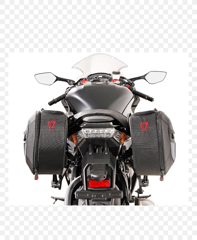 Saddlebag Kawasaki Tomcat ZX-10 Kawasaki Ninja ZX-10R Motorcycle Fairing, PNG, 750x1000px, Saddlebag, Auto Part, Automotive Design, Automotive Exterior, Automotive Lighting Download Free