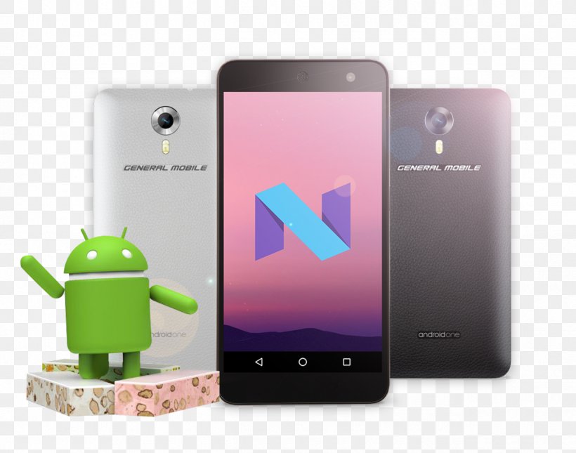 Samsung Galaxy S8 Nexus 5X Android Nougat, PNG, 1270x1000px, Samsung Galaxy S8, Android, Android 71, Android Marshmallow, Android Nougat Download Free
