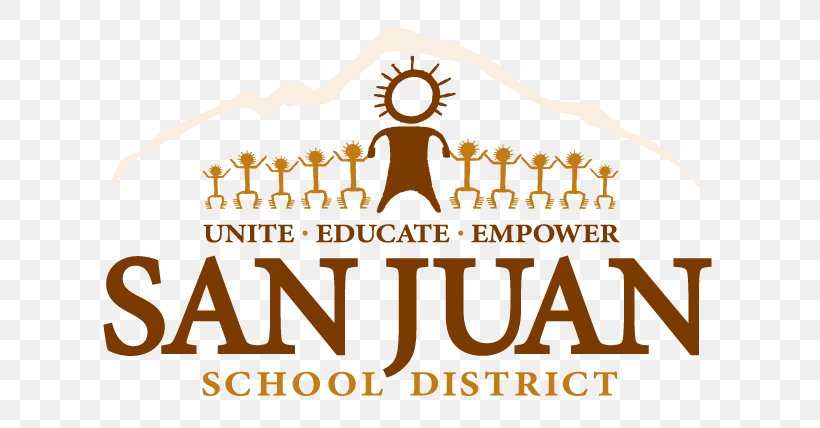 San Juan Unified School District Boise School District Columbia County School System, PNG, 707x428px, School District, Boise School District, Brand, Education, Elementary School Download Free