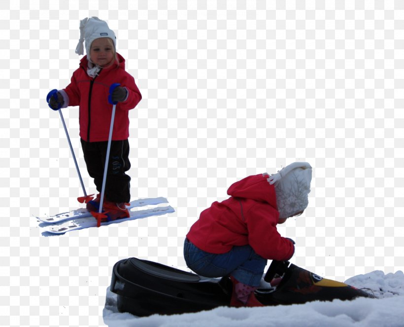 Ski Bindings Skiing Ski Poles Snow, PNG, 1600x1295px, Ski Bindings, Fun, Google Play, Headgear, Leisure Download Free
