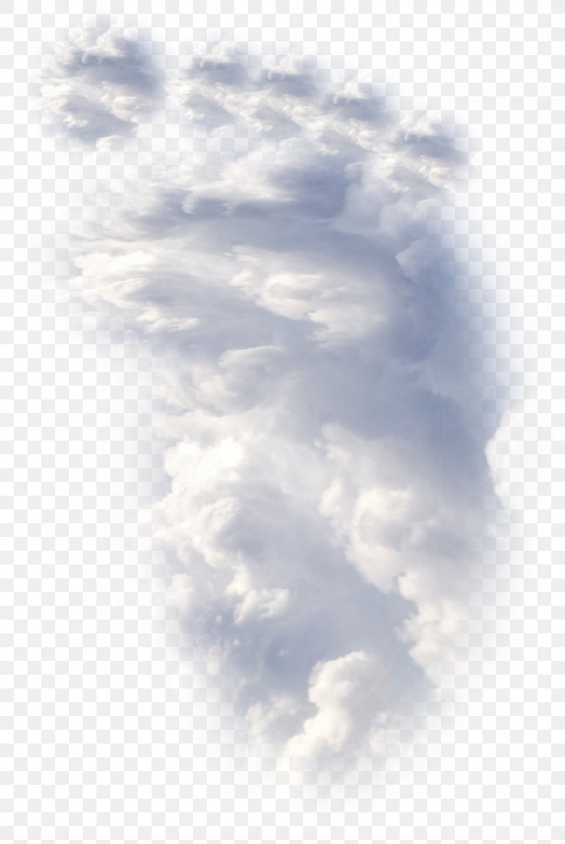Sky Cloud Atmosphere Of Earth Blue, PNG, 856x1280px, Sky, Atmosphere, Atmosphere Of Earth, Blue, Cloud Download Free