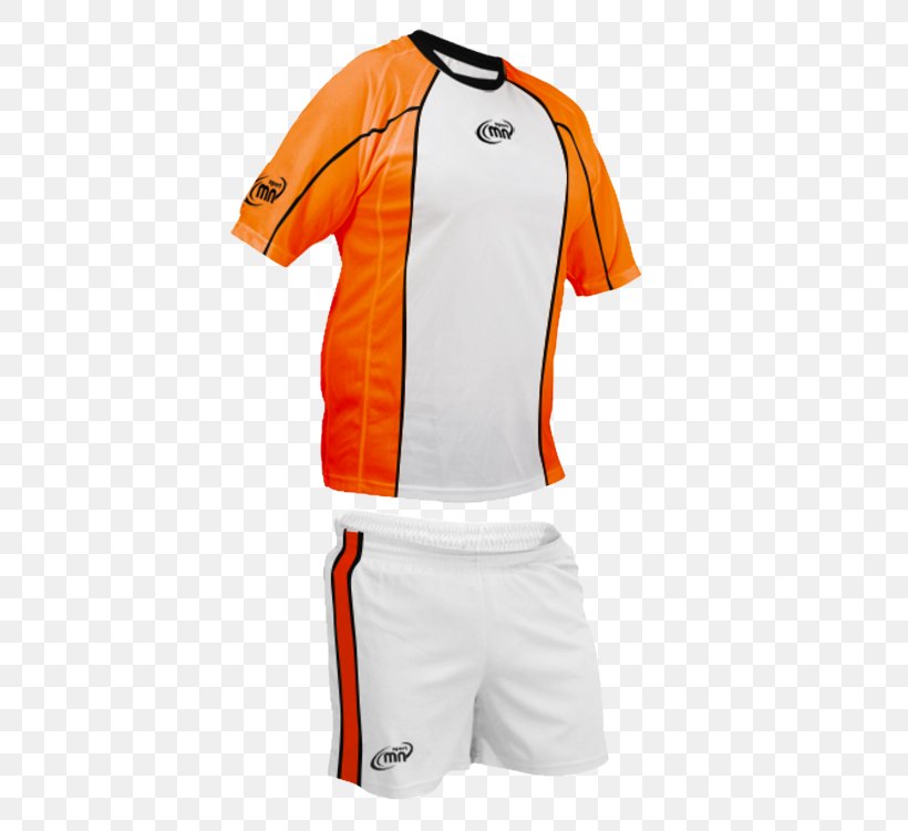 Sleeve Shirt Uniform, PNG, 600x750px, Sleeve, Active Shirt, Clothing, Jersey, Orange Download Free