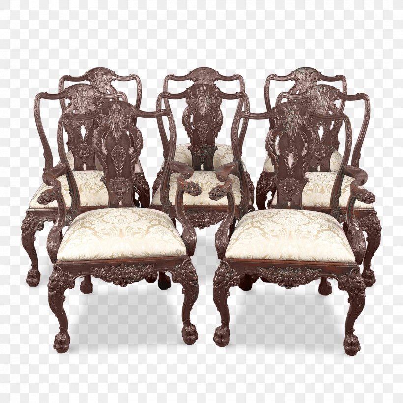 Table Chair Dining Room Furniture, PNG, 1750x1750px, Table, Antique, Antique Furniture, Buick Century, Chair Download Free