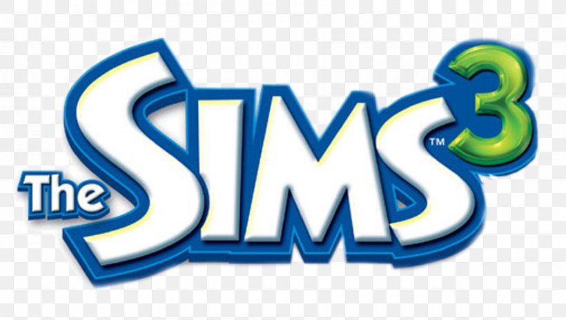 The Sims 3 Video Games Logo Origin Brand, PNG, 900x510px, Sims 3, Area, Brand, Code, Logo Download Free