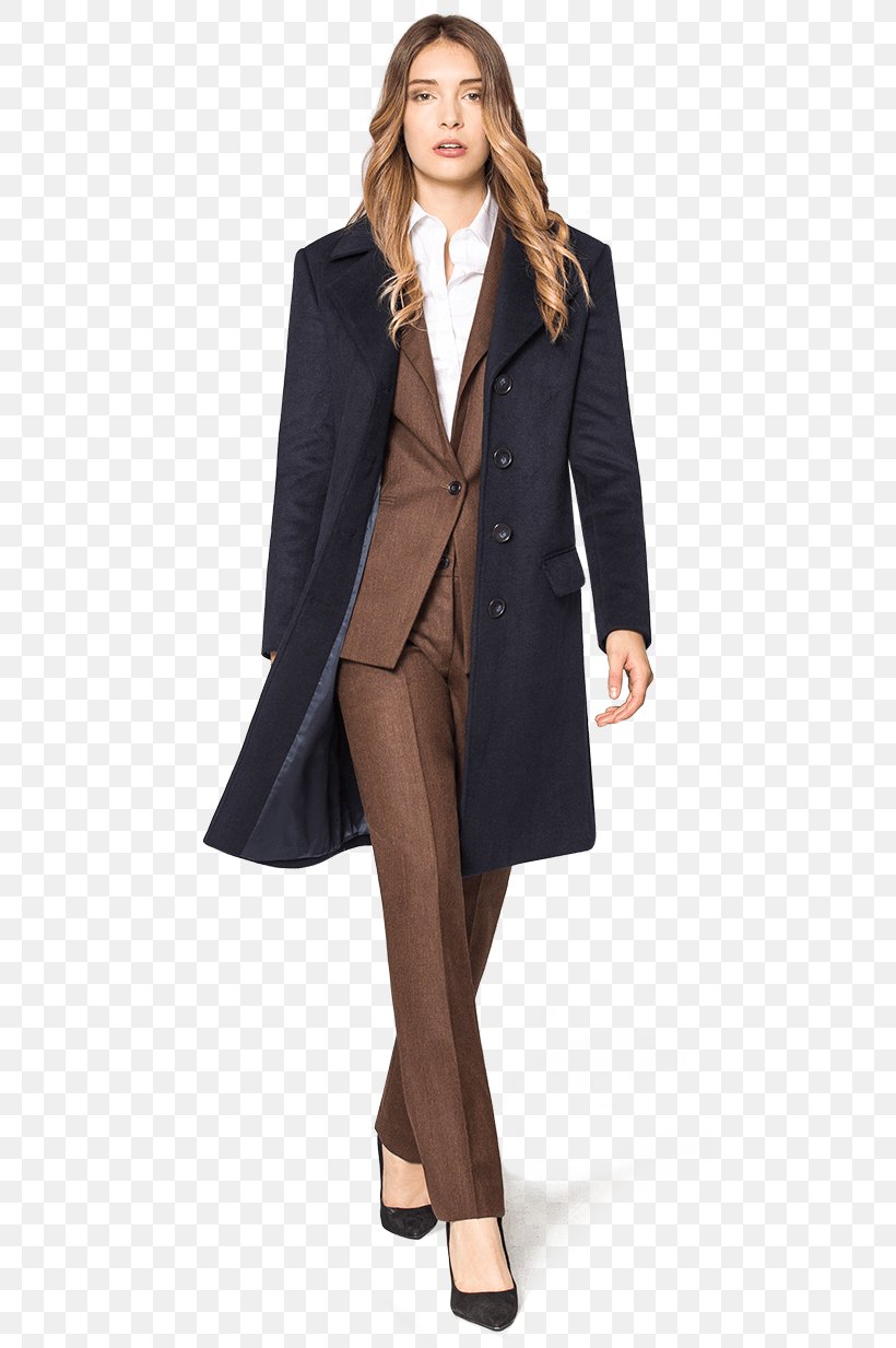 Tuxedo Overcoat Trench Coat Suit, PNG, 483x1233px, Tuxedo, Bespoke Tailoring, Blazer, Clothing, Coat Download Free