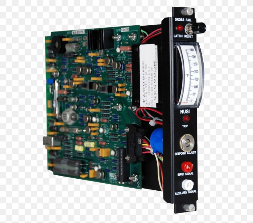 TV Tuner Cards & Adapters Electronics Microcontroller Electronic Component Electronic Engineering, PNG, 669x725px, Tv Tuner Cards Adapters, Analog Signal, Circuit Component, Computer, Computer Component Download Free