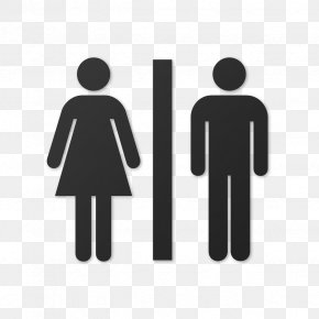 Public Toilet Bathroom Sign Sticker, PNG, 1024x1024px, Toilet ...