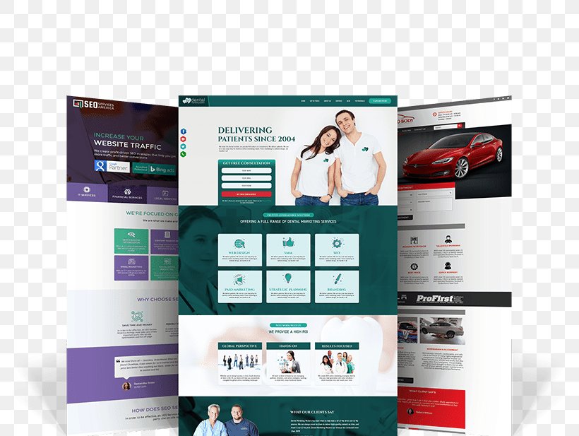 Web Development Responsive Web Design Web Page, PNG, 800x617px, Web Development, Advertising, Affiliate Marketing, Brand, Content Download Free
