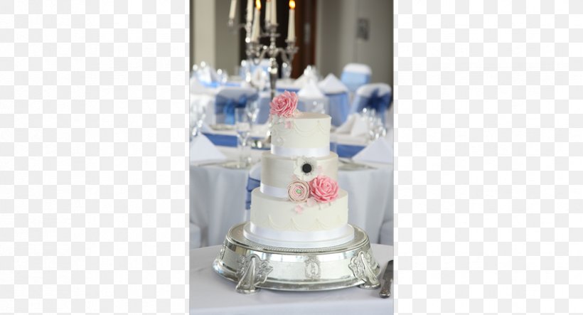 Wedding Cake Cake Decorating CakeM, PNG, 828x448px, Wedding Cake, Buttercream, Cake, Cake Decorating, Cakem Download Free