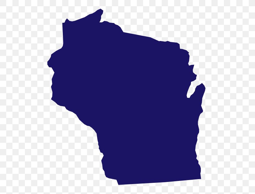 Wisconsin State Capitol State Street Insomnia Cookies Education Organization, PNG, 625x625px, Wisconsin State Capitol, Blue, Education, Electric Blue, Insomnia Cookies Download Free
