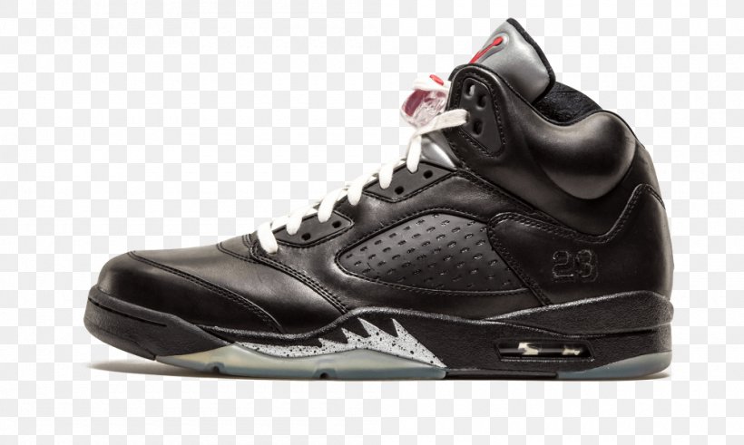 Air Jordan Shoe Sneakers Nike Adidas, PNG, 1000x600px, Air Jordan, Adidas, Athletic Shoe, Basketball Shoe, Black Download Free