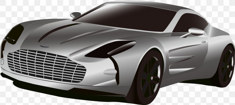 Aston Martin DBS V12 Sports Car Aston Martin Vantage, PNG, 1852x831px, Aston Martin Dbs V12, Aston Martin, Aston Martin Db4, Aston Martin Db9, Aston Martin Dbs Download Free