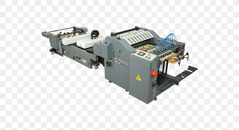Autoprint Machinery Manufacturer Pvt. Ltd Manufacturing Paper Business, PNG, 1100x600px, Machine, Business, Electronic Component, Electronics, Electronics Accessory Download Free