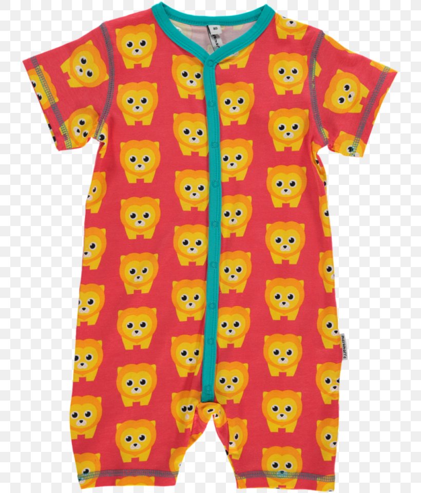 Baby & Toddler One-Pieces Infant Clothing Pajamas Romper Suit, PNG, 800x960px, Baby Toddler Onepieces, Baby Products, Baby Toddler Clothing, Bodysuit, Children S Clothing Download Free