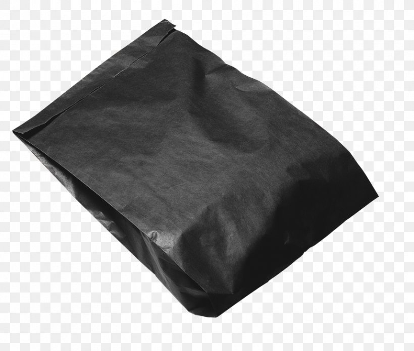 Black Packaging And Labeling Bag, PNG, 857x728px, Black, Bag, Black And White, Designer, Packaging And Labeling Download Free
