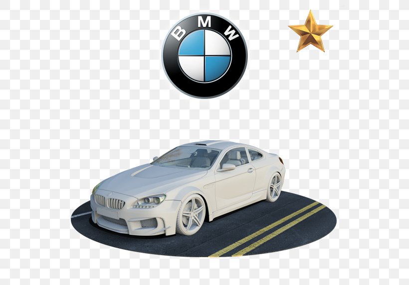 BMW M Mid-size Car BMW 328, PNG, 573x573px, Bmw, Automotive Design, Automotive Exterior, Automotive Lighting, Bmw 5 Series Download Free