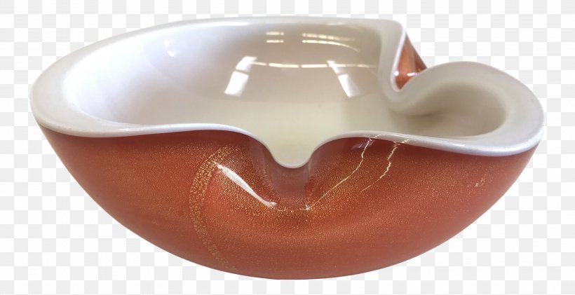 Bowl Ceramic Cup, PNG, 3983x2049px, Bowl, Ceramic, Cup, Mixing Bowl, Plastic Download Free