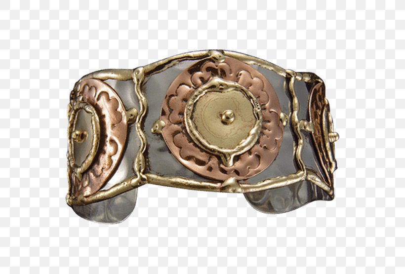 Bracelet Copper Belt Brass Gemstone, PNG, 555x555px, Bracelet, Bangle, Belt, Belt Buckle, Belt Buckles Download Free