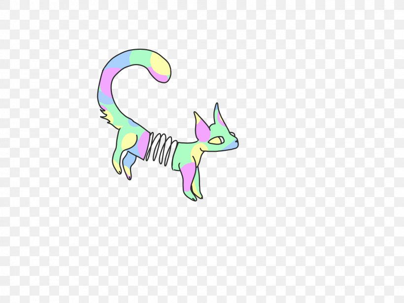 Cat Horse Mammal Clip Art, PNG, 1600x1200px, Cat, Animal, Animal Figure, Carnivoran, Cartoon Download Free