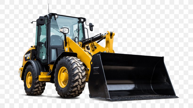 Caterpillar Inc. Caterpillar D9 Komatsu Limited Loader Bulldozer, PNG, 1600x899px, Caterpillar Inc, Architectural Engineering, Automotive Tire, Bulldozer, Caterpillar D6 Download Free