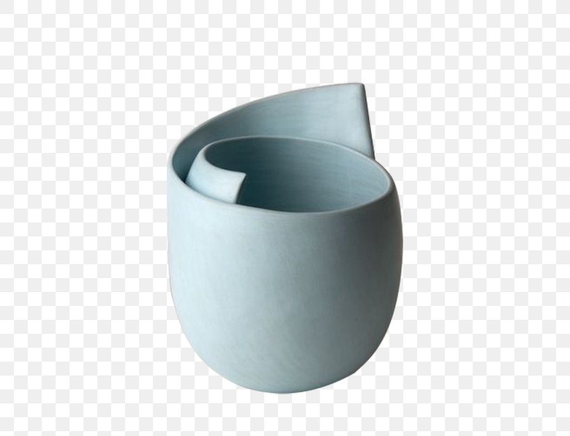 Ceramic Cup Mug Grey, PNG, 500x627px, Ceramic, Blue, Bluegray, Chinese Ceramics, Cup Download Free