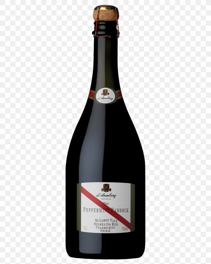 Champagne D'Arenberg Sparkling Wine Dessert Wine, PNG, 1600x2000px, Champagne, Alcoholic Beverage, Bottle, Dessert Wine, Drink Download Free