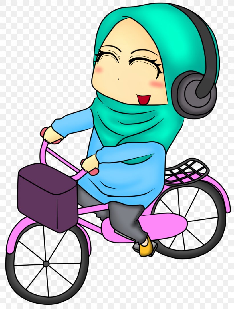 Clip Art Drawing Human Doodle Illustration, PNG, 1214x1600px, Drawing, Art, Artwork, Bicycle Accessory, Cartoon Download Free