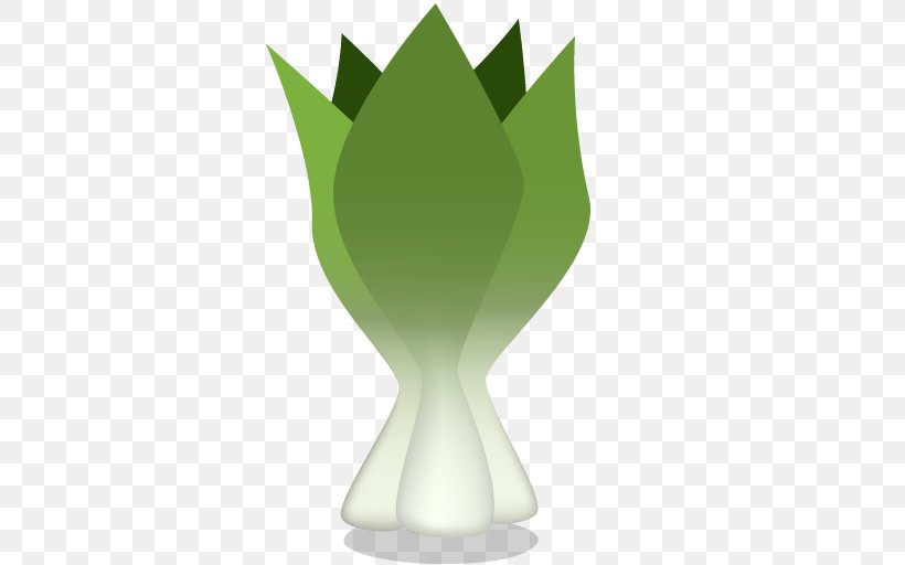 Bok Choy Download, PNG, 512x512px, Ico, Apple Icon Image Format, Bok Choy, Flowerpot, Food Download Free