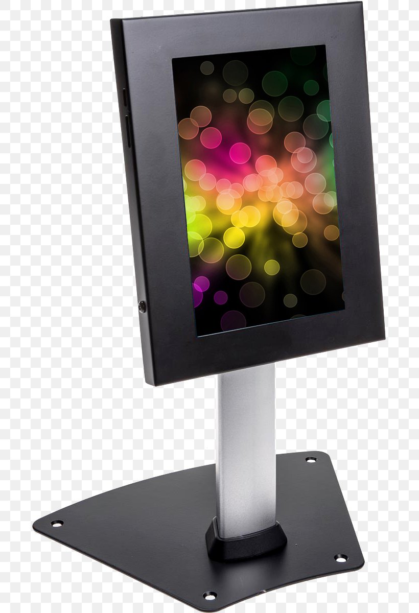 Computer Monitors Touchscreen Digital Signs Flat Panel Display Display Device, PNG, 693x1200px, Computer Monitors, Alabama, Computer Monitor, Computer Monitor Accessory, Computer Software Download Free