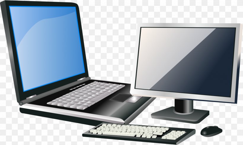 Computer Mouse Laptop MacBook Air Animation, PNG, 1336x803px, Computer Mouse, Animation, Computer, Computer Animation, Computer Hardware Download Free