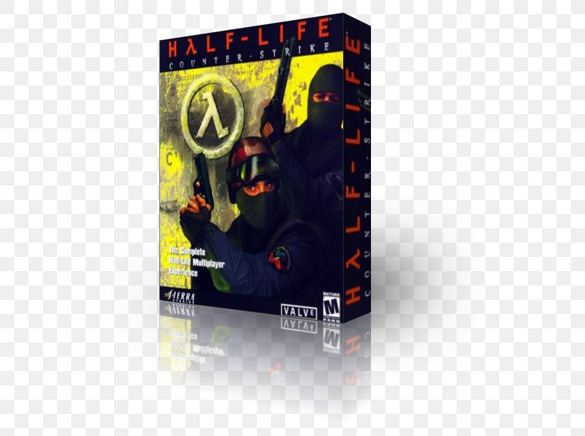 Counter-Strike 1.6 Half-Life Bejeweled 2 Game, PNG, 593x611px, Counterstrike, Bejeweled 2, Counterstrike 16, Game, Halflife Download Free