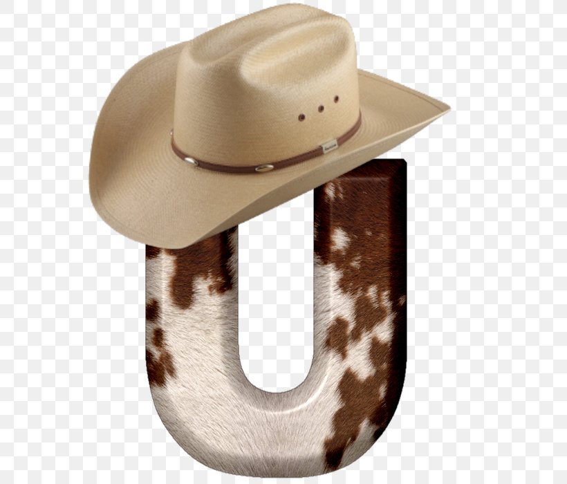 Cowboy Alphabet Cowboy Hat, PNG, 700x700px, Cowboy Alphabet, Alphabet, Computer, Cowboy, Cowboy Hat Download Free