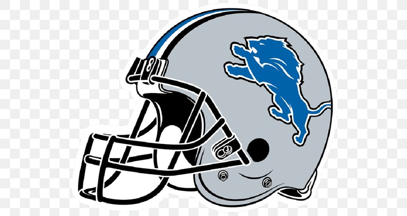 Detroit Lions NFL Ford Field Miami Dolphins Cleveland Browns, PNG, 600x436px, Detroit Lions, American Football, American Football Helmets, Area, Atlanta Falcons Download Free