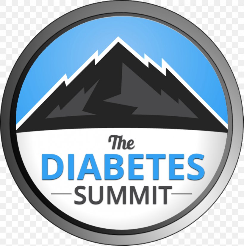 Diabetes Mellitus Type 2 Low-carbohydrate Diet Obesity World Diabetes Day, PNG, 948x954px, Diabetes Mellitus, Area, Blood Sugar, Brand, Celiac Disease Download Free