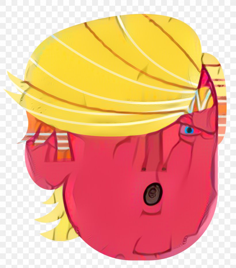 Donald Trump Drawing, PNG, 1407x1599px, Drawing, Andy Warhol, Artist, Caricature, Cartoon Download Free