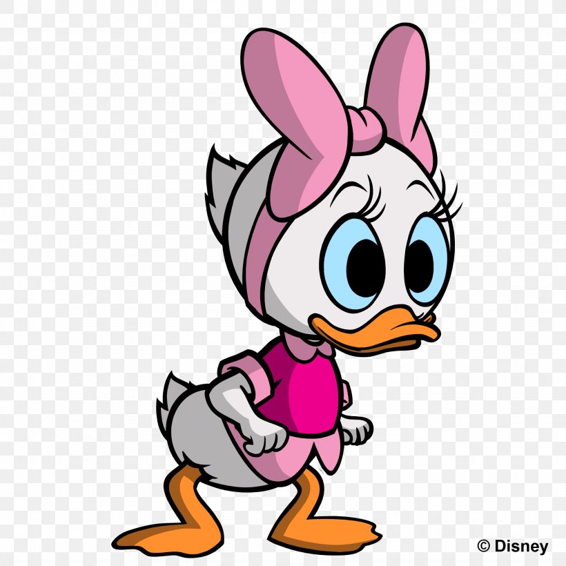 DuckTales: Remastered Webby Vanderquack Scrooge McDuck Huey, Dewey And Louie, PNG, 2048x2048px, Ducktales, Artwork, Beak, Cartoon, Character Download Free