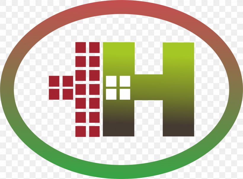 Eternal Hospital Aachen Pantone Health Care Logo, PNG, 2048x1507px, Aachen, Area, Brand, Chamber Music, Green Download Free