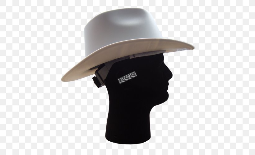 Fedora Hard Hats Cowboy Hat, PNG, 500x500px, Fedora, Architectural Engineering, Baustelle, Cap, Cowboy Download Free