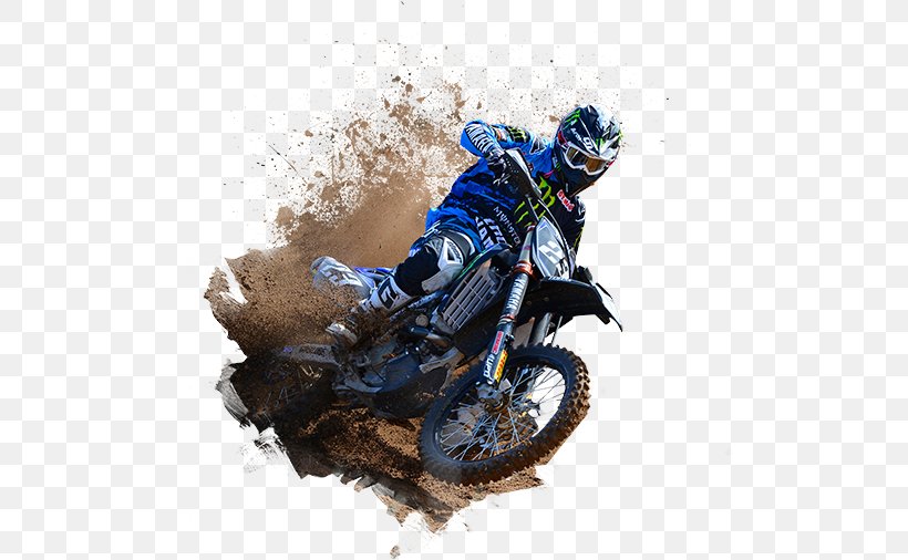 Freestyle Motocross Enduro Motorcycling Car, PNG, 503x506px, Freestyle Motocross, Auto Race, Auto Racing, Car, Enduro Download Free