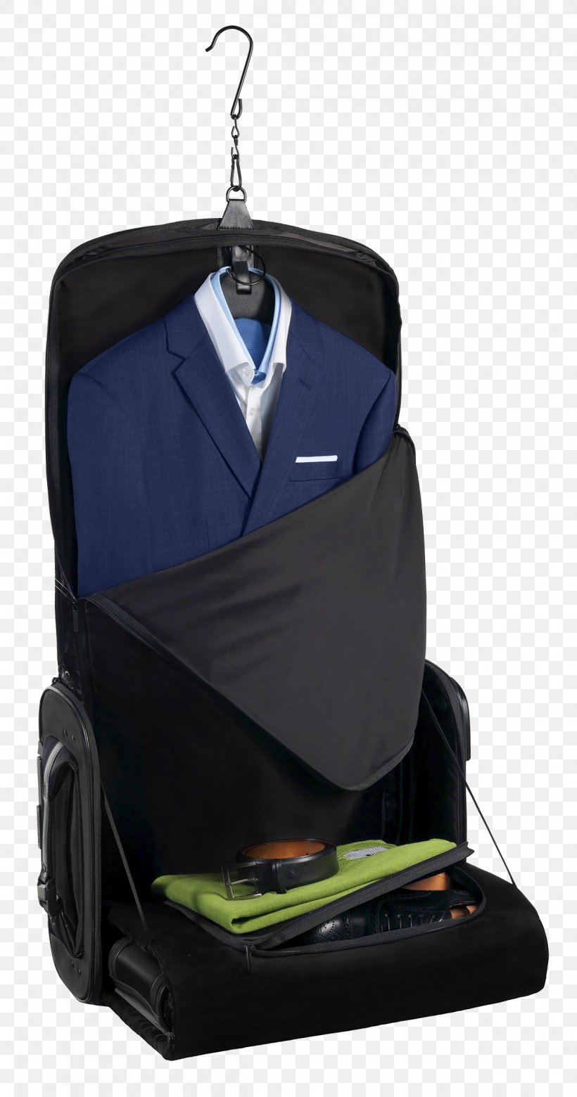 Garment Bag Baggage Hand Luggage Suitcase, PNG, 1200x2284px, Garment Bag, Backpack, Bag, Baggage, Clothing Download Free