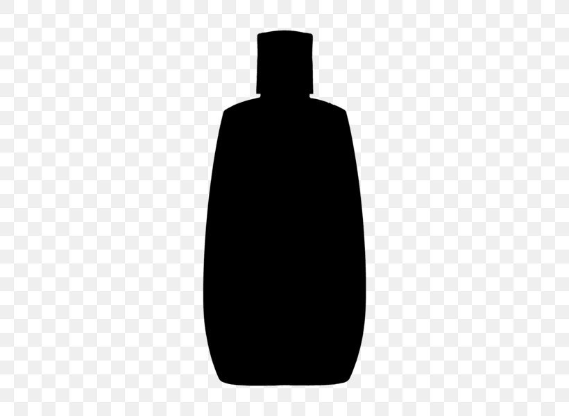 Glass Bottle Water Bottles Perfume, PNG, 600x600px, Glass Bottle, Black, Black M, Bottle, Drinkware Download Free