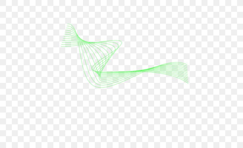 Green Line Angle, PNG, 500x500px, Green, Fish, Wing Download Free