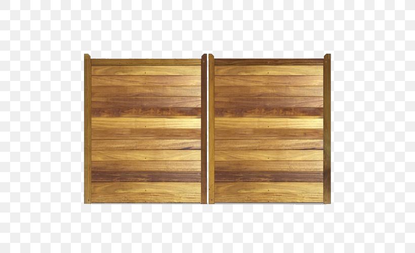Hardwood Wood Stain Varnish Rectangle, PNG, 500x500px, Hardwood, Rectangle, Varnish, Wood, Wood Stain Download Free
