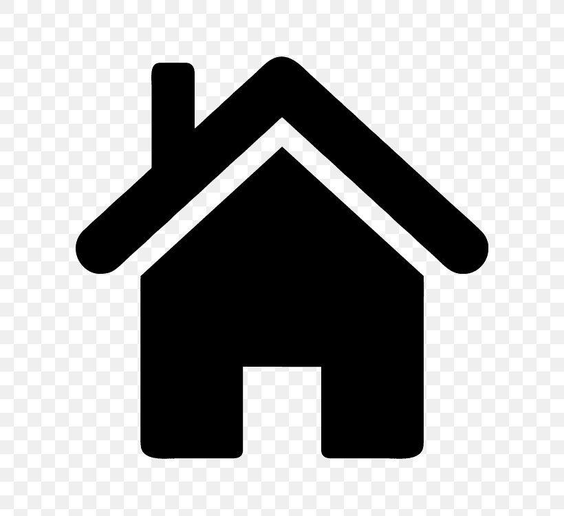House Home Inspection New Albany, PNG, 750x750px, House, Apartment, Black, Black And White, Brand Download Free
